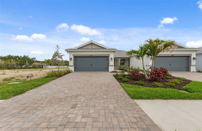 1596 TAVIRA Place, Englewood, FL, 34223 — photo 2