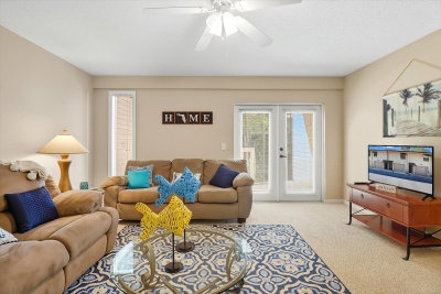 5152 SWIFTWATER Way, Homosassa, FL, 34448 — photo 2