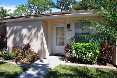 2630 WOODGATE Lane, Sarasota, FL, 34231 — photo 2