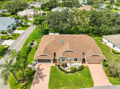 751 MCCALLISTER Avenue, Sun City Center, FL, 33573 — photo 2