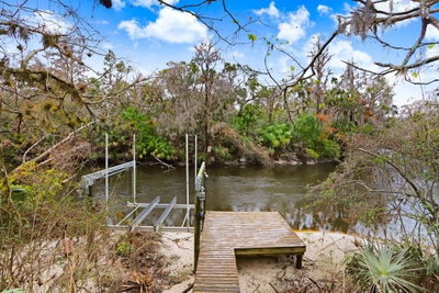 4872 RAMBLING RIVER Road, Brandon, FL, 33511 — photo 2