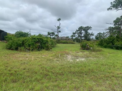 6 AFT Court, Placida, FL, 33946 — photo 2