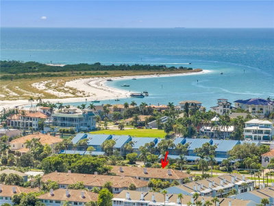 903 PINELLAS BAYWAY, Tierra Verde, FL, 33715 — photo 2