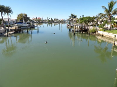 497 NORMANDY Road, Madeira Beach, FL, 33708 — photo 2