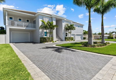 107 12TH Street, Belleair Beach, FL, 33786 — photo 2
