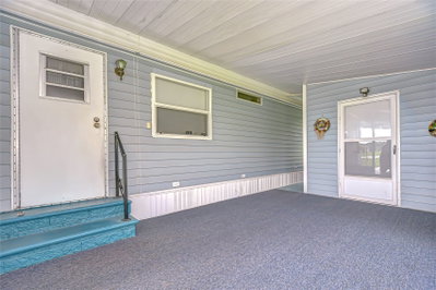 39443 ELGIN Drive, Zephyrhills, FL, 33542 — photo 2