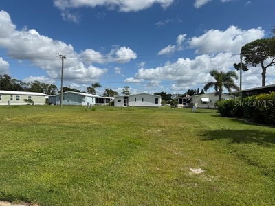209 EL PRADO, North Port, FL, 34287 — photo 2