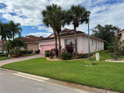 318 SHOREVIEW Drive, Port St Lucie, FL, 34986 — photo 2