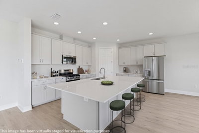 8517 DOVE BOG Terrace, Parrish, FL, 34219 — photo 2