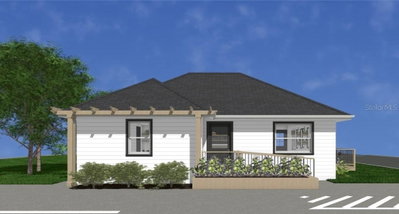 4950 1ST Avenue, St Petersburg, FL, 33710 — photo 2
