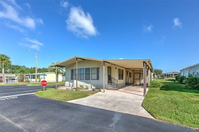 37605 AMIGO Drive, Zephyrhills, FL, 33541 — photo 2