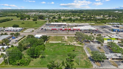 610 US HIGHWAY 41, Ruskin, FL, 33570 — photo 2