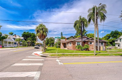 408 PALM Avenue, Tampa, FL, 33602 — photo 2