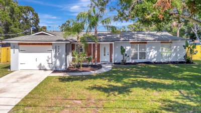 6209 FLAMINGO Drive, Apollo Beach, FL, 33572 — photo 2