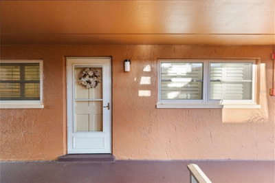 12760 INDIAN ROCKS Road, Largo, FL, 33774 — photo 2