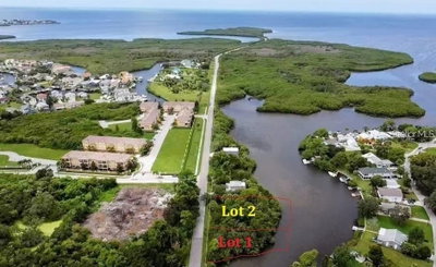 1-2 GREEN KEY, New Port Richey, FL, 34652 — photo 2