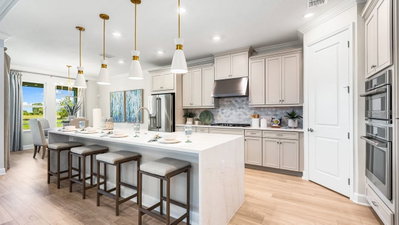 12630 DOCKYARD Trail, Palmetto, FL, 34221 — photo 2