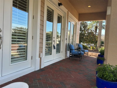 6101 YEATS MANOR Drive, Tampa, FL, 33616 — photo 2