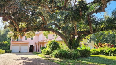 1962 FREEDOM Drive, Clearwater, FL, 33755 — photo 2