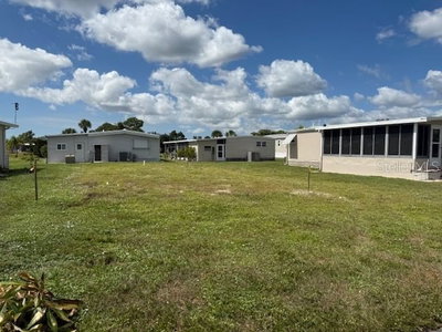 224 LA ROSAS, North Port, FL, 34287 — photo 2
