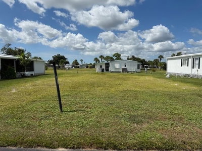 236 LA ROSAS, North Port, FL, 34287 — photo 2