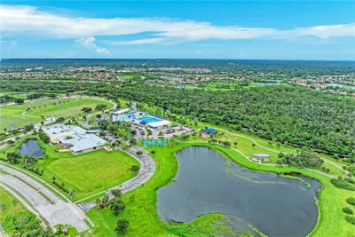 Lot 28 ZINKLE Street, North Port, FL, 34291 — photo 2