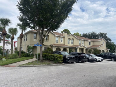 2013 SEA FRONT Court, Clearwater, FL, 33763 — photo 2