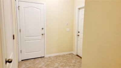 9540 TRUMPET VINE Loop, Trinity, FL, 34655 — photo 2