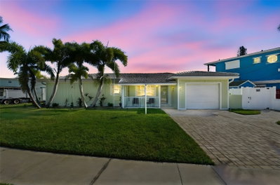 15302 HARBOR Drive, Madeira Beach, FL, 33708 — photo 2