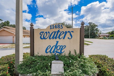11485 OAKHURST Road, Largo, FL, 33774 — photo 2