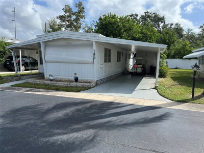 1040 MAIN Street, Dunedin, FL, 34698 — photo 2