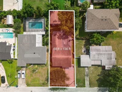 1520 RICHARD Avenue, Tampa, FL, 33629 — photo 2