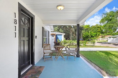 1811 PALIFOX Street, Tampa, FL, 33610 — photo 2
