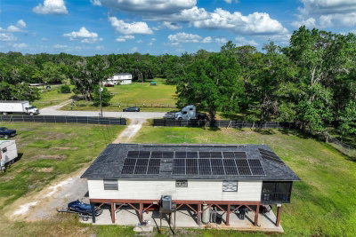 4424 ROSE Street, Valrico, FL, 33596 — photo 2