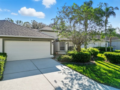9427 ROLLING Circle, San Antonio, FL, 33576 — photo 2