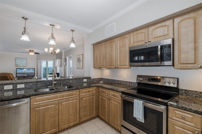4516 SEAGULL Drive, New Port Richey, FL, 34652 — photo 2