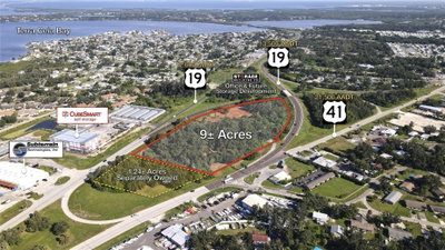 3945 US-41, Palmetto, FL, 34221 — photo 2