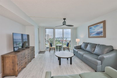 1400 GULF Boulevard, Clearwater Beach, FL, 33767 — photo 2