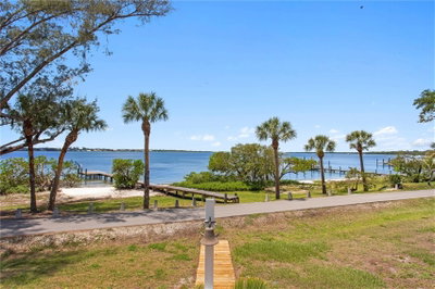 5216 13TH Street, Palmetto, FL, 34221 — photo 2