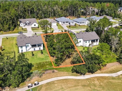 3985 SOUTHERN VALLEY Loop, Brooksville, FL, 34601 — photo 2
