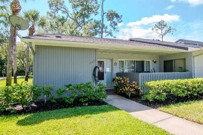 260 BALSAM Drive, Oldsmar, FL, 34677 — photo 2