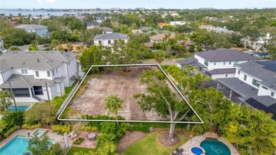 5002 POE Avenue, Tampa, FL, 33629 — photo 2