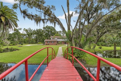 1502 AZALEA Street, Plant City, FL, 33563 — photo 2