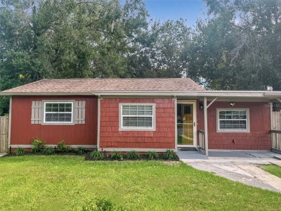 512 GREEN Circle, Fort Meade, FL, 33841 — photo 2