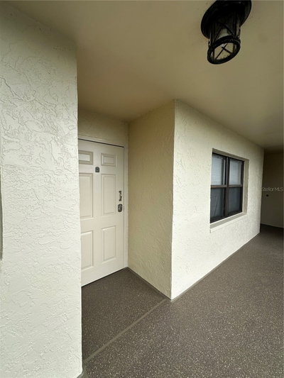800 COVE CAY Drive, Clearwater, FL, 33760 — photo 2