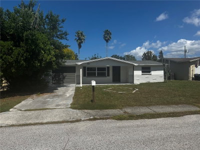 5253 DEVRIES Drive, New Port Richey, FL, 34652 — photo 2