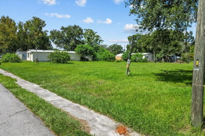 636 3RD Street, Polk City, FL, 33868 — photo 2