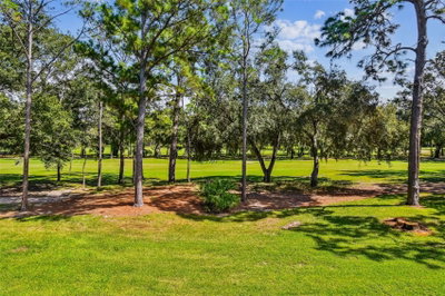 36750 US HIGHWAY 19, Palm Harbor, FL, 34684 — photo 2
