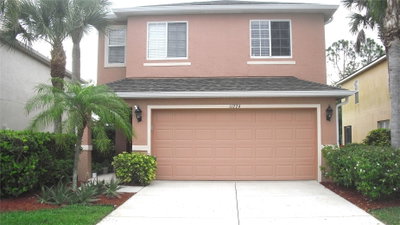 11774 TEMPEST HARBOR Loop, Venice, FL, 34292 — photo 2