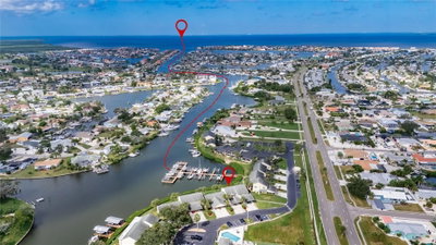 620 YARDARM Drive, Apollo Beach, FL, 33572 — photo 2